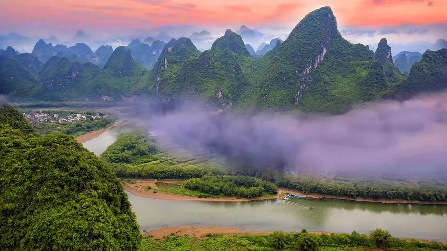 高端智能制造高精度